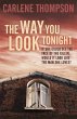 The Way You Look Tonight (eBook, ePUB) - Bild 1