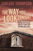 The Way You Look Tonight (eBook, ePUB)