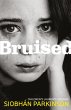 Bruised (eBook, ePUB) - Bild 1
