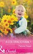 A Colorado Family (eBook, ePUB) - Bild 1