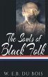 The Souls of Black Folk - Bild 1