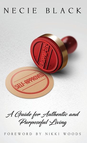 Self-Approved Self-Approved