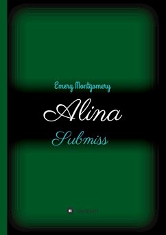 Alina - Montgomery, Emery