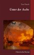 Unter der Asche - Bild 1