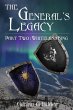 The General's Legacy - Part Two:... - Bild 1