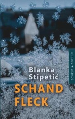 Schandfleck - Stipetic, Blanka