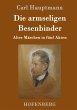 Die armseligen Besenbinder - Bild 1