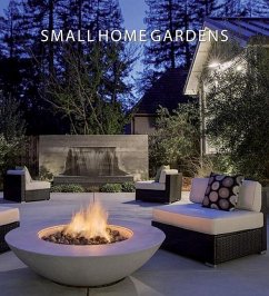 Small Home Gardens - Abascal, Macarena