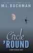 Circle 'Round (The Night Stalkers Short... - Bild 1