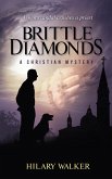 Brittle Diamonds (eBook, ePUB) Brittle Diamonds (eBook, ePUB)