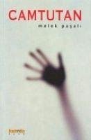 Cover Camtutan