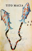 Así Era La Astrología Medieval (eBook, ePUB)
