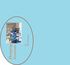 Cover Dumping Grounds (eBook, ePUB)