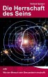 Die Herrschaft des Seins - Bild 1