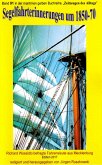 Segelfahrterinnerungen 1850-70 - Richard Wossidlo befragte ehemalige Seeleute (eBook, ePUB)