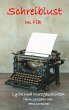 Schreiblust - Bild 1