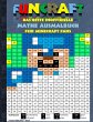 Funcraft - Das beste inoffizielle Mathe... - Bild 1