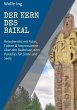 Der Kern des Baikal - Bild 1