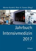Jahrbuch Intensivmedizin 2017 (eBook, PDF)