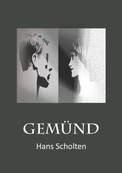 Gemünd (eBook, ePUB) - Scholten, Hans