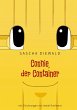 Connie, der Container - Bild 1
