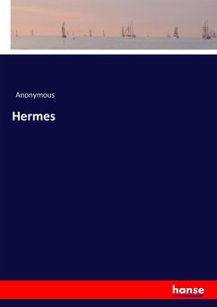 Hermes - Preschers, Heinrich