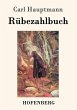 Rübezahlbuch - Bild 1