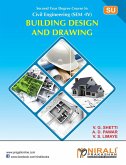 BUILDING DESIGN & DRAWING