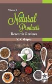 Natural Products: Research Reviews Vol. 4