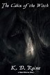 The Cabin of the Witch (eBook, ePUB) - Bild 1