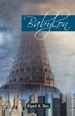 Babylon - Das, Dipak K.