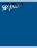 Dick Bruna: Artist