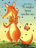 Ti voglio bene anche se... Ti voglio bene anche se...