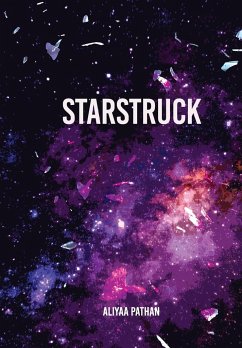 Starstruck - Pathan, Aliyaa