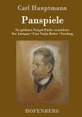 Panspiele