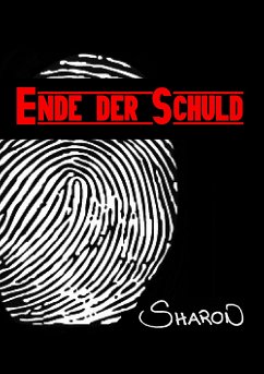 ENDE DER SCHULD (eBook, ePUB) - Lee, Sharon