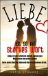 Liebe ist so ein starkes Wort (eBook,... - Bild 1