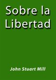 Sobre la libertad (eBook, ePUB)