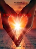 Riflessi di luce (eBook, ePUB)