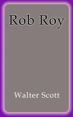 Rob Roy (eBook, ePUB)