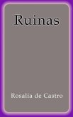 Ruinas (eBook, ePUB)