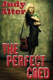 The Perfect Coed (Oak Grove Mysteries) (eBook, ePUB)