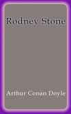 Rodney Stone (eBook, ePUB) Rodney Stone (eBook, ePUB)