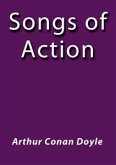 Songs of action (eBook, ePUB)