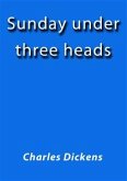 Sunday under three heads (eBook, ePUB)