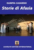 Storie di afasia (eBook, ePUB)