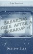Breaking Free After a Breakup (eBook,... - Bild 1