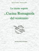 Le ricette segrete (eBook, ePUB)