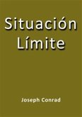 Situacion limite (eBook, ePUB) Situacion limite (eBook, ePUB)