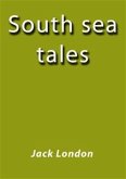 South sea tales (eBook, ePUB)